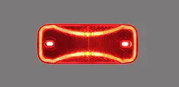 LED Clearance lights.webp